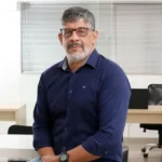 CSP-MG lamenta profundamente o falecimento do diretor Maurício Tadeu Barros Morais Notícias,CSP-MG