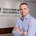 Tokio Marine adquire certificado internacional de energia renovável e avança na descarbonização Notícias,Tokio Marine