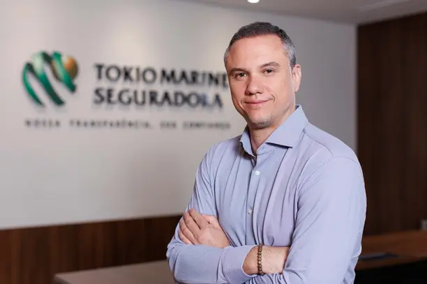Tokio Marine adquire certificado internacional de energia renovável e avança na descarbonização Notícias,Tokio Marine