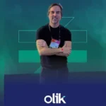 Olik consolida ecossistema que une distribuição, tecnologia e inovação para o mercado de seguros Notícias,Olik