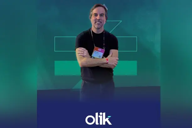 Olik consolida ecossistema que une distribuição, tecnologia e inovação para o mercado de seguros Notícias,Olik