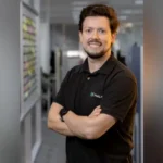 Seguro de Vida Convenção Coletiva da MetLife Brasil oferece flexibilidade e oportunidades para corretores Notícias,Metlife Brasil