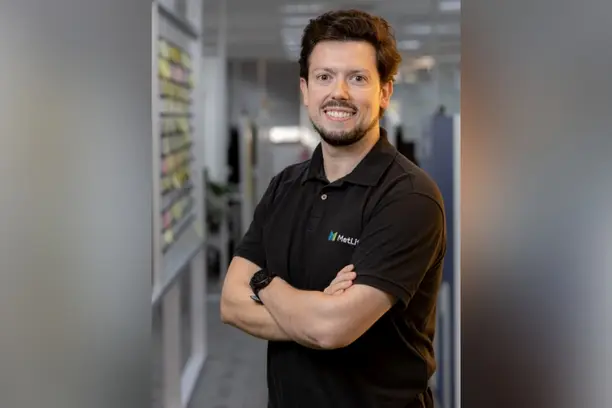 Seguro de Vida Convenção Coletiva da MetLife Brasil oferece flexibilidade e oportunidades para corretores Notícias,Metlife Brasil
