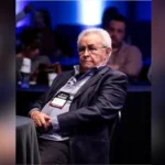 SEO Doutor aposta em inteligência artificial para transformar a contratação de planos de saúde Notícias,Planos de Saúde,IA,SEO Doutor