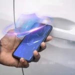 Especial Seguro Auto: coisa de outro mundo Exclusivas,Notícias,Seguros,inteligência artificial (IA),Revista Apólice #320,seguro auto,sinistros
