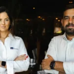 Consórcio exige gestão mais sofisticada diante da expansão Consórcio,Exclusivas,Notícias,Abac,Associação Brasileira de Administradoras de Consórcios,CNP Consórcios,cnp seguradora,consórcios