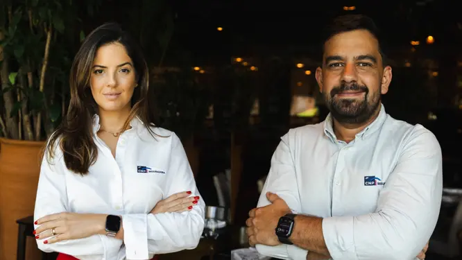 Consórcio exige gestão mais sofisticada diante da expansão Consórcio,Exclusivas,Notícias,Abac,Associação Brasileira de Administradoras de Consórcios,CNP Consórcios,cnp seguradora,consórcios