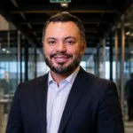 Usebens entra no mercado de consórcios em parceria com a Rodobens Consórcio,Notícias,consórcio,rodobens,usebens