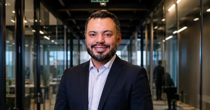Usebens entra no mercado de consórcios em parceria com a Rodobens Consórcio,Notícias,consórcio,rodobens,usebens
