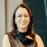 Seven registra alta de 70% em carteira de seguro auto Notícias,Seguros,mga,seguro auto,Seven Seguros