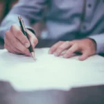 Nova Lei de Seguros e o prazo para regular sinistros Opinião,nova lei de seguros,opinião