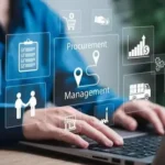 Unimed CNU alcança 120 milhões de requisições mensais em plataforma de integração digital Saúde e Odonto,assessorias em seguros,Corretor de Seguros,Integração Digital,lucro líquido,Mercado de Seguros,planos de saúde,Proteção veicular,seguradoras,seguro,Seguros,Sistema Unimed,Unimed CNU