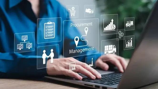 Unimed CNU alcança 120 milhões de requisições mensais em plataforma de integração digital Saúde e Odonto,assessorias em seguros,Corretor de Seguros,Integração Digital,lucro líquido,Mercado de Seguros,planos de saúde,Proteção veicular,seguradoras,seguro,Seguros,Sistema Unimed,Unimed CNU