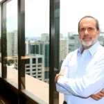 Sompo firma acordo para aquisição da Fator Seguradora Seguros Gerais,Alessa Quane,Alfredo Lalia Neto,assessorias em seguros,Corretor de Seguros,Fator Seguradora,lucro líquido,Mercado de Seguros,planos de saúde,Proteção veicular,seguradoras,seguro,Seguros,Sompo,Sompo International Holdings Ltd.