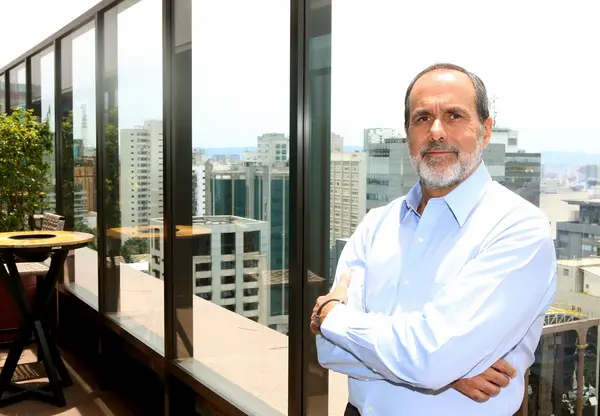 Sompo firma acordo para aquisição da Fator Seguradora Seguros Gerais,Alessa Quane,Alfredo Lalia Neto,assessorias em seguros,Corretor de Seguros,Fator Seguradora,lucro líquido,Mercado de Seguros,planos de saúde,Proteção veicular,seguradoras,seguro,Seguros,Sompo,Sompo International Holdings Ltd.