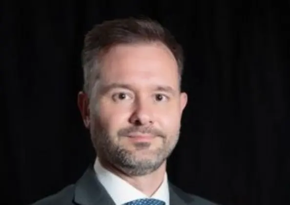 Brasileiros têm filhos mais tarde e aumentam a busca por planejamento financeiro e proteção patrimonial Seguros Gerais,Aegis Consultoria,assessorias em seguros,Corretor de Seguros,lucro líquido,Mercado de Seguros,planos de saúde,Proteção Patrimonial,Proteção veicular,Rafael Carvalho,seguradoras,seguro,Seguros