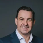 AlperTech abre inscrições para a 8ª edição de seu Programa de Aceleração de Startups Tecnologia & Serviços,Alper Seguros,AlperTech,assessorias em seguros,Corretor de Seguros,lucro líquido,Marcos Couto,Mercado de Seguros,planos de saúde,Programa de Aceleração de Startups,Proteção veicular,seguradoras,seguro,Seguros