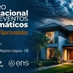 FenSeg reúne especialistas para discutir impactos dos eventos climáticos no Seguro Habitacional Instituições,assessorias em seguros,Corretor de Seguros,Elaine Fraqueta,Federação Nacional de Seguros Gerais,FenSeg,lucro líquido,Mercado de Seguros,planos de saúde,Proteção veicular,seguradoras,seguro,Seguros