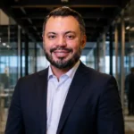 Usebens amplia seu ecossistema de soluções e lança operação de Consórcio em parceria com a Rodobens Serviços Financeiros,ABAC,Alex Dias,Associação Brasileira de Consórcios,Consórcio,Corretor de Seguros,mercado de seguos,Rodobens,Seguros,Setor de Seguros,Usebens,Usebens Consórcio