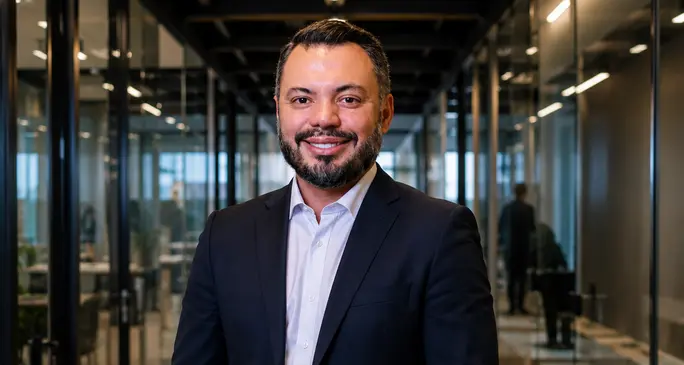 Usebens amplia seu ecossistema de soluções e lança operação de Consórcio em parceria com a Rodobens Serviços Financeiros,ABAC,Alex Dias,Associação Brasileira de Consórcios,Consórcio,Corretor de Seguros,mercado de seguos,Rodobens,Seguros,Setor de Seguros,Usebens,Usebens Consórcio