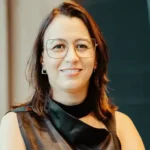 Seven Seguros cresce 70% no primeiro semestre com foco na inclusão no ramo auto Auto & Serviços,2026,auto,Corretor de Seguros,Fabiana Gomes,Mercado de Seguros,MGA,Munich Re,seguradora,seguro,Seguros,Seven Seguros,Split Risk