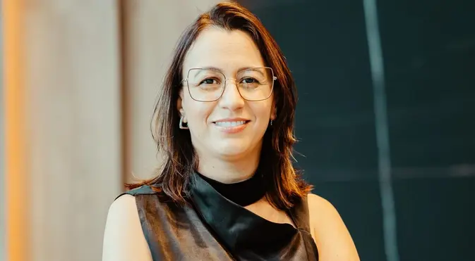 Seven Seguros cresce 70% no primeiro semestre com foco na inclusão no ramo auto Auto & Serviços,2026,auto,Corretor de Seguros,Fabiana Gomes,Mercado de Seguros,MGA,Munich Re,seguradora,seguro,Seguros,Seven Seguros,Split Risk