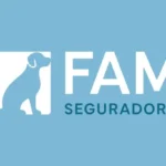 Susep homologa exclusão voluntária do ramo Pessoas da FAM Seguradora Notícias,FAM SEGURADORA