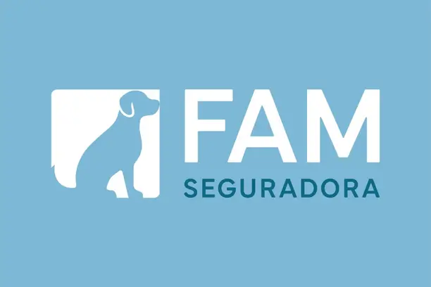 Susep homologa exclusão voluntária do ramo Pessoas da FAM Seguradora Notícias,FAM SEGURADORA
