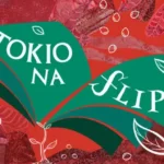 Tokio Marine patrocina a Flip 2026 e lança projeto que incentiva a leitura entre crianças Heróis sem Capa Notícias,Notícias,Tokio Marine
