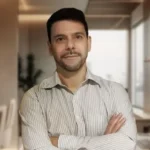 15º Congresso Brasileiro de Atuária divulga programação sobre os desafios da inteligência, dados e gestão de riscos Notícias,15º Congresso Brasileiro de Atuária