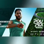 Mapfre patrocina Corrida POUPEX Etapa Amazônia em Brasília Notícias,Mapfre