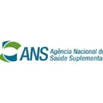 ANS rebate especulações sobre reajustes do seguro saúde Notícias,Seguro Saúde,ANS