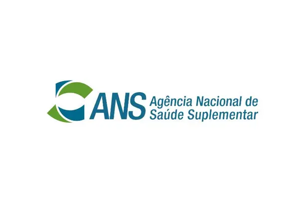 ANS rebate especulações sobre reajustes do seguro saúde Notícias,Seguro Saúde,ANS