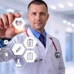 ANS incorpora mais duas tecnologias ao Rol Notícias