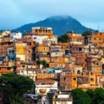 Microsseguros ainda têm espaço para crescer no Brasil? Notícias,CNSEG,Seguros