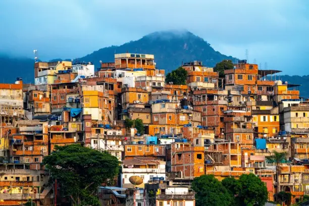Microsseguros ainda têm espaço para crescer no Brasil? Notícias,CNSEG,Seguros