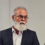 Existe um mercado bilionário crescendo no Brasil Notícias,Fenacor,Congresso Brasileiro dos Corretores