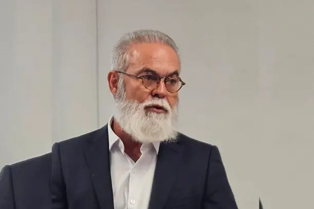 Existe um mercado bilionário crescendo no Brasil Notícias,Fenacor,Congresso Brasileiro dos Corretores