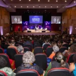 Grupo Bradesco Seguros patrocina maior festival de trabalho e empreendedorismo 50+ do Brasil Notícias,Bradesco Seguros