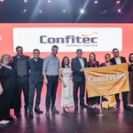 GPTW na Confitec: por que seguimos escolhendo ouvir, ano após ano Notícias,Confitec,CQCS Inovação 2026