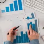 Mercado alcança marca inédita de 85 mil Corretores pessoas físicas Notícias,mercado de seguros,Seguros