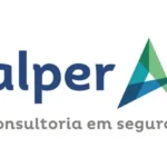 Alper Seguros consolida presença no Norte e Nordeste com participação na Multimodal 2026 Notícias,Alper