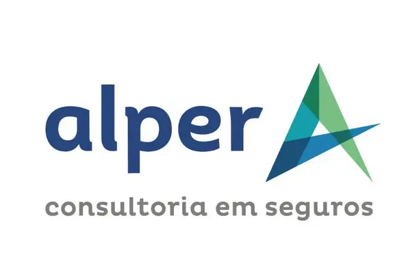 Alper Seguros consolida presença no Norte e Nordeste com participação na Multimodal 2026 Notícias,Alper