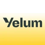 Sicredi lança novo seguro residencial em parceria com a seguradora Yelum Notícias,HDI,Sicredi,Yelum