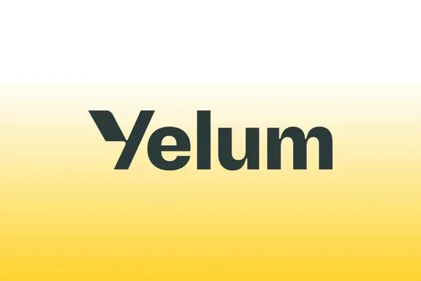 Sicredi lança novo seguro residencial em parceria com a seguradora Yelum Notícias,HDI,Sicredi,Yelum