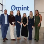 Em evento para corretores, Omint apresenta novas coberturas e atualizações no portfólio de seguros Notícias,Omint,Omint Day