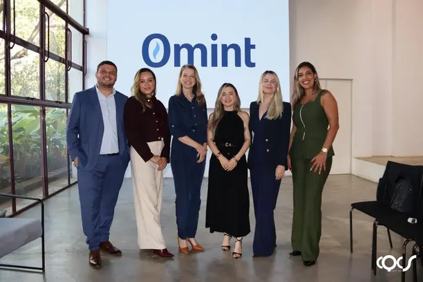 Em evento para corretores, Omint apresenta novas coberturas e atualizações no portfólio de seguros Notícias,Omint,Omint Day