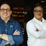 Seguro de Vida em Grupo pode transformar acompanhamento da carteira em novas oportunidades para corretores Notícias,Seguro de Vida em Grupo,Corretores,CNP Seguradora