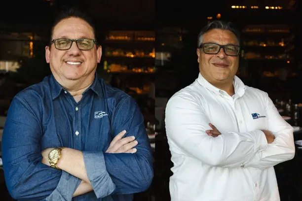 Seguro de Vida em Grupo pode transformar acompanhamento da carteira em novas oportunidades para corretores Notícias,Seguro de Vida em Grupo,Corretores,CNP Seguradora