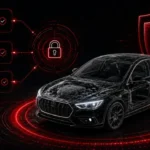 Metadados Invulneráveis: Como a Tecnologia da Infocar Acaba com Fraudes de Data, Hora e Localização nas Vistorias Veiculares do Seguro Auto Notícias,Infocar,CQCS Inovação 2026